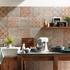 Fap ceramiche - Creta