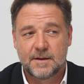 Russell Crowe