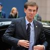 Miro Cerar