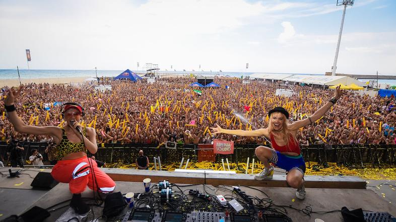 nervo