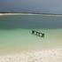 Jericoacoara, Brazilija