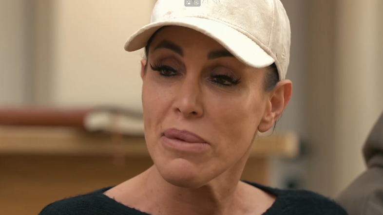 kmetija, carmen osovnikar