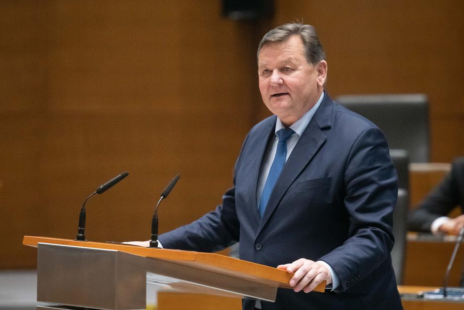 Aleksander Jevšek | Avtor: Flickr/Vlada RS