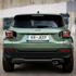 predstavitev Jeep Avenger