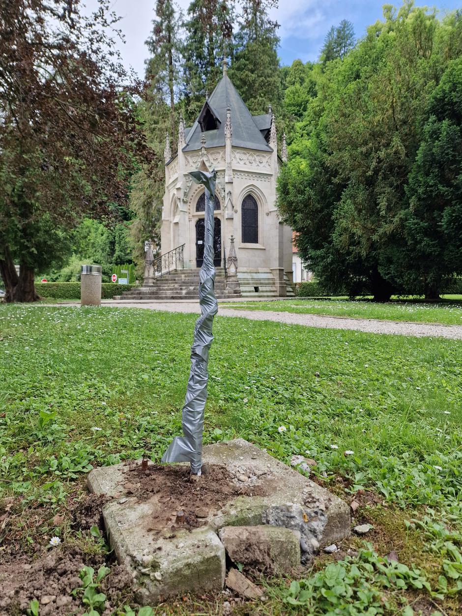  | Avtor: Mestna občina Krško