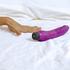 vibrator