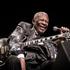 b.b. king