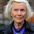 Honor Blackman