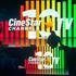 CineStar TV Channels