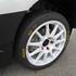 toyota GR yaris rally2 homologacija