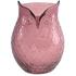 Vaza Hoot Vase. Videno na www.nood.ca.