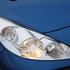 peugeot 206 plus