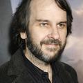 Režiser Hobita Peter Jackson. (Foto: Reuters)