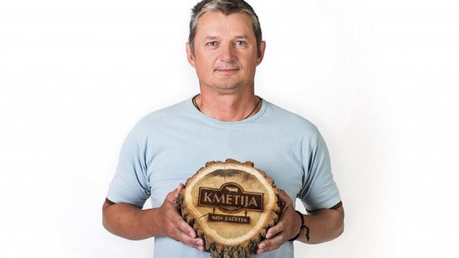 bojan knehtl | Avtor: Planet TV