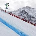 Wengen Lauberhorn 2010 Andrej Jerman
