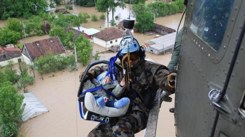  | Avtor: Slovenska vojska 