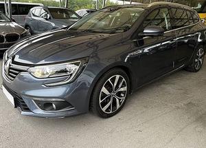 Renault Megane GRANDTOUR dCi 165 EDC