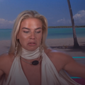 alja, love island