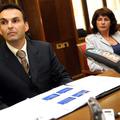 Pomembna je preventiva, ugotavljajo tako vladne (Sandi Čurin) kot nevladne organ