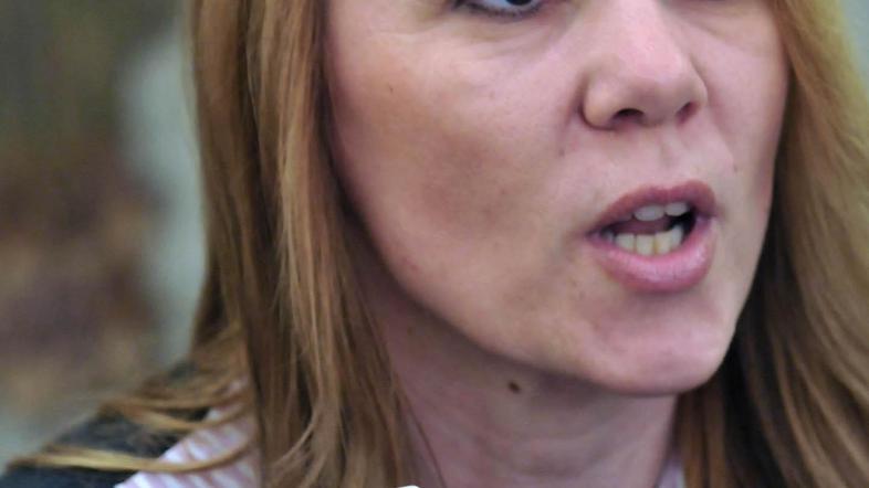 MOL in Ultra sta pogodbo za enotno mestno kartico v višini 4,3 milijona evrov (z