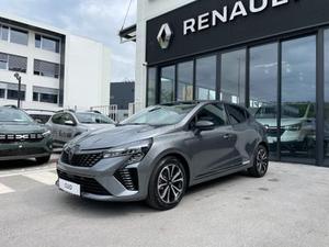 Renault Clio TECHNO tce 90  I BON ZA ZIMSKE GUME + VINJETA