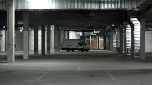 (Foto: Benjamin Kovač)