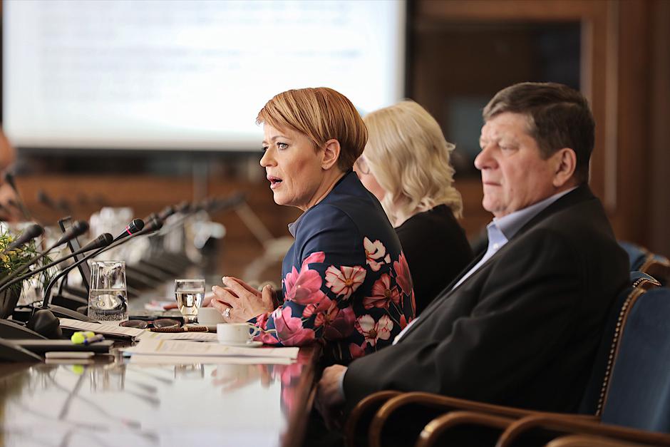 Aleksandra Pivec | Avtor: Saša Despot