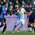 (Atalanta - Pescara)