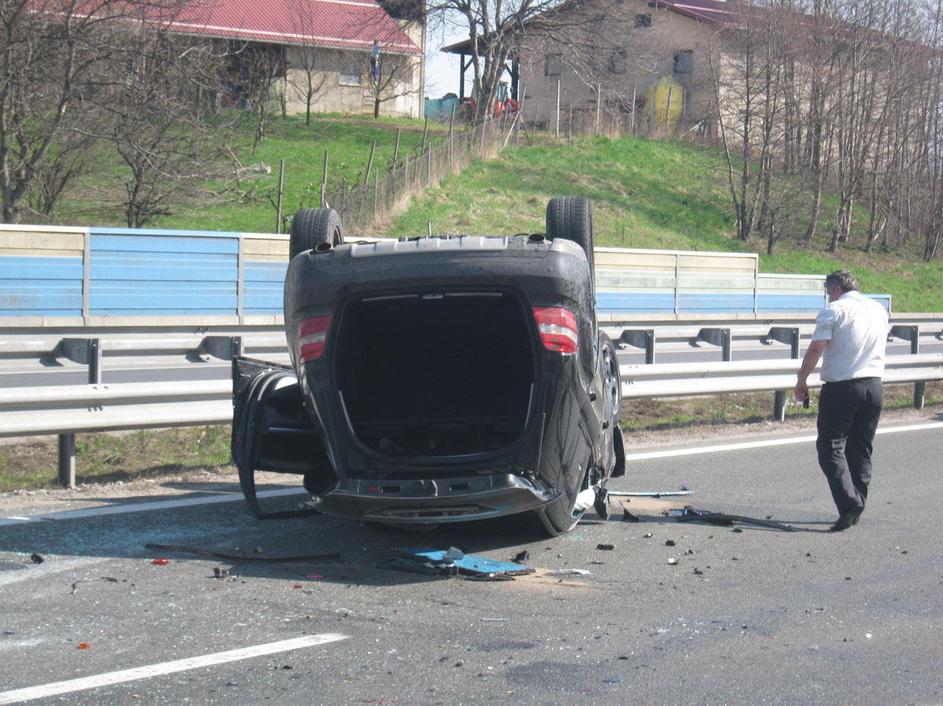 (Foto: Aleksandar Lukić)