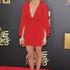 Brittany Snow