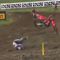 Tim Gajser