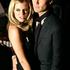 Sienna Miller, Jude Law