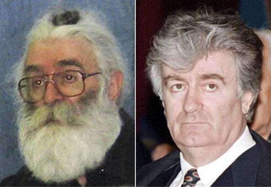 karadzic_primerjava1_reut220708
