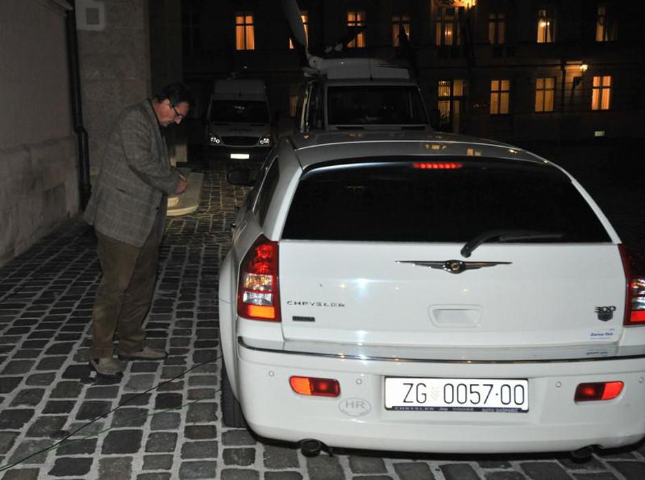  | Avtor: Žurnal24 main