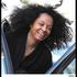 Diana Ross