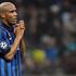 inter marseille maicon