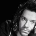 Michael Hutchence