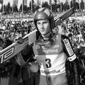 Grzegorz Miętus