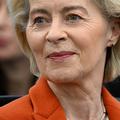 Ursula von der Leyen