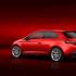 Seat leon SportCoupe