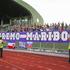 Rudar Velenje marirobr navijači
