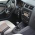 VW jetta