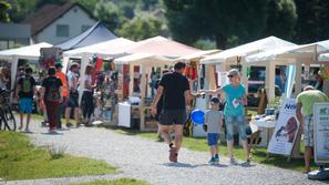 festival za ljubitelje živali