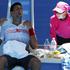 djokovic novak