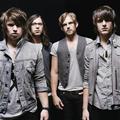 Pet nominacij so prejeli tudi Kings of Leon, ki so nam letos postregli s hitoma 