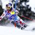 alexis pinturault slalom wengen