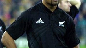 Jonah Lomu