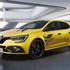 Renault megane RS ultime