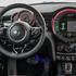 Mini Cooper S 60years