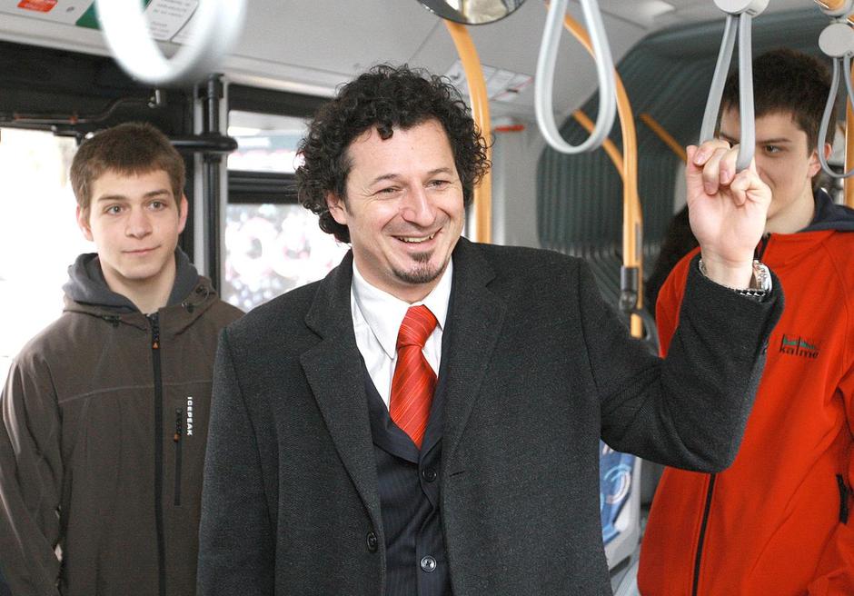 null | Avtor: Žurnal24 main